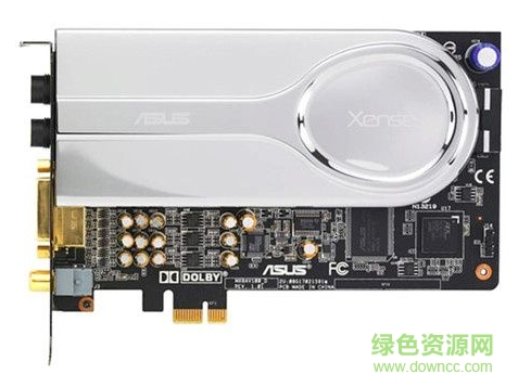 ��˶xonar xense��������win8������